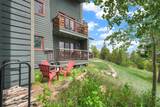 9460 Ryan Gulch Road - Photo 24