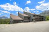 9460 Ryan Gulch Road - Photo 25