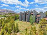 9460 Ryan Gulch Road - Photo 3