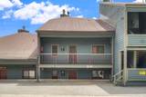 9460 Ryan Gulch Road - Photo 4