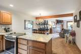 9460 Ryan Gulch Road - Photo 5