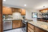 9460 Ryan Gulch Road - Photo 6