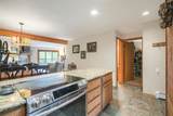 9460 Ryan Gulch Road - Photo 7