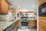 9460 Ryan Gulch Road - Photo 8