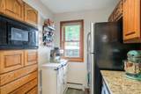 9460 Ryan Gulch Road - Photo 9