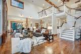104 Gold Flake Terrace - Photo 10