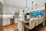 104 Gold Flake Terrace - Photo 11