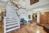 104 Gold Flake Terrace - Photo 23