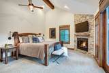 104 Gold Flake Terrace - Photo 24