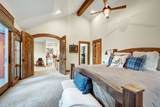 104 Gold Flake Terrace - Photo 25