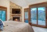 104 Gold Flake Terrace - Photo 26