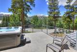 104 Gold Flake Terrace - Photo 27