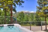 104 Gold Flake Terrace - Photo 28