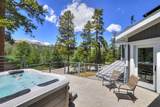 104 Gold Flake Terrace - Photo 29