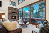 104 Gold Flake Terrace - Photo 3