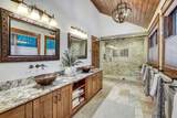 104 Gold Flake Terrace - Photo 30