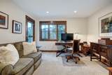 104 Gold Flake Terrace - Photo 31