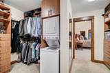 104 Gold Flake Terrace - Photo 32