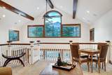 104 Gold Flake Terrace - Photo 33