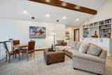 104 Gold Flake Terrace - Photo 34