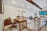 104 Gold Flake Terrace - Photo 35