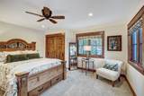 104 Gold Flake Terrace - Photo 36