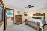 104 Gold Flake Terrace - Photo 37