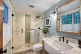 104 Gold Flake Terrace - Photo 38