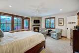 104 Gold Flake Terrace - Photo 39