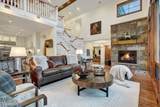 104 Gold Flake Terrace - Photo 4