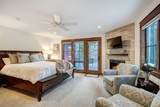 104 Gold Flake Terrace - Photo 40