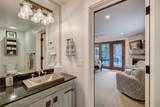104 Gold Flake Terrace - Photo 41