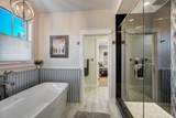 104 Gold Flake Terrace - Photo 42