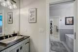 104 Gold Flake Terrace - Photo 43