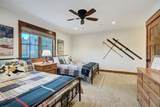 104 Gold Flake Terrace - Photo 44