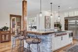 104 Gold Flake Terrace - Photo 5