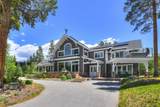 104 Gold Flake Terrace - Photo 50