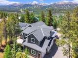 104 Gold Flake Terrace - Photo 6