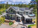104 Gold Flake Terrace - Photo 7