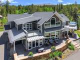 104 Gold Flake Terrace - Photo 8