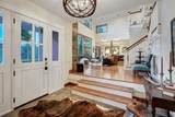 104 Gold Flake Terrace - Photo 9