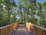 17550 Primrose Lane - Photo 7