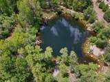 17550 Primrose Lane - Photo 8