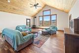 990 Easton Road - Photo 10