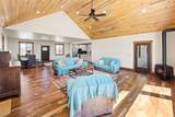 990 Easton Road - Photo 11