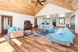 990 Easton Road - Photo 12