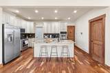 990 Easton Road - Photo 13