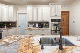 990 Easton Road - Photo 14