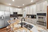 990 Easton Road - Photo 15