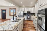 990 Easton Road - Photo 16